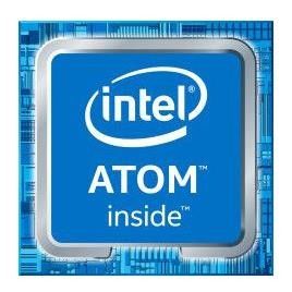 IC Integrated Circuits LH8066803102601S REK9 FCBGA-1296 Embedded Processors &amp; Controllers