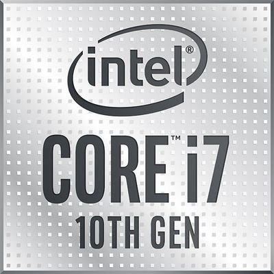 IC Integrated Circuits CM8070104282437S RH74 FCLGA-1200 Embedded Processors &amp; Controllers