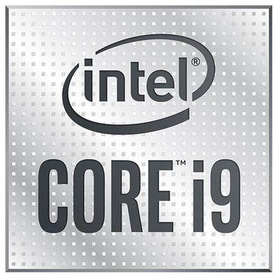 IC Integrated Circuits CM8070104282846S RH92 FCLGA-1200 Embedded Processors &amp; Controllers