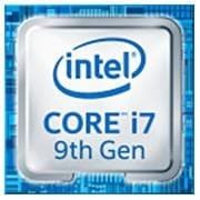 IC Integrated Circuits CM8068404196203S RGDX FCLGA-1151 Embedded Processors &amp; Controllers
