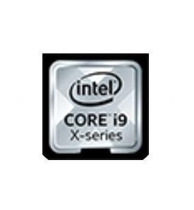 IC Integrated Circuits CD8069504382100S RGV7 FCLGA-2066 Embedded Processors &amp; Controllers