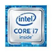 IC Integrated Circuits CM8066201920103 SR2L2 FCLGA-1151 Embedded Processors &amp; Controllers