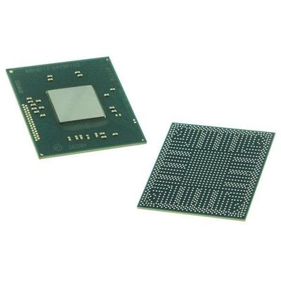 IC Integrated Circuits FH8065301487918S R3UV FCBGA-1170 Embedded Processors &amp; Controllers
