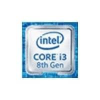 IC Integrated Circuits CM8068403377415 SR3Y8 FCLGA-1151 Embedded Processors &amp; Controllers