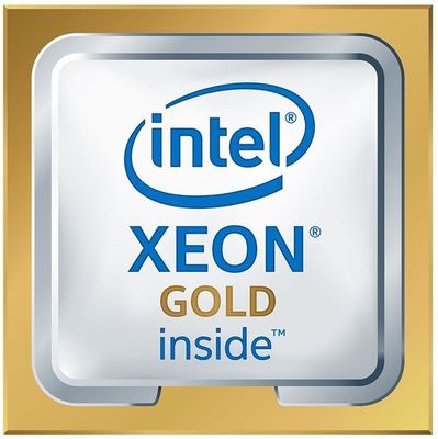 IC Integrated Circuits CD8069504283604 SRFPR FCLGA-3647 Embedded Processors &amp; Controllers