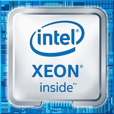 IC Integrated Circuits CL8068403359021S RCKQ FCBGA-1440 Embedded Processors &amp; Controllers