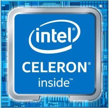 IC Integrated Circuits CM8066201928610 SR2HV FCLGA-1151 Embedded Processors &amp; Controllers