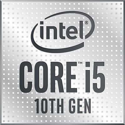 IC Integrated Circuits CM8070104282134S RH6R FCLGA-1200 Embedded Processors &amp; Controllers