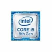 IC Integrated Circuits CM8068403362607 SR3XE FCLGA-1151 Embedded Processors &amp; Controllers