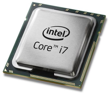 IC Integrated Circuits CM8064601561014S R1QM FCLGA-1150 Embedded Processors &amp; Controllers