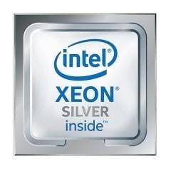 IC Integrated Circuits CD8069503956900 SRFBQ FCLGA-3647 Embedded Processors &amp; Controllers