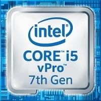 IC Integrated Circuits CM8067702868115S R337 FCLGA-1151 Embedded Processors &amp; Controllers