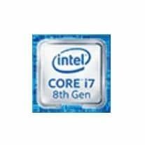 IC Integrated Circuits CM8068403358413 SR3WX FCLGA-1151 Embedded Processors &amp; Controllers
