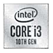 IC Integrated Circuits FJ8070104307606S RGL0 FCBGA-1528 Embedded Processors &amp; Controllers