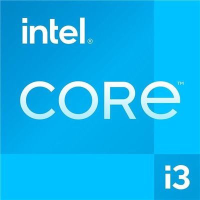 IC Integrated Circuits FH8069004531502S RK07 FCBGA-1449 Embedded Processors &amp; Controllers