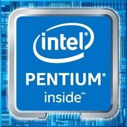 IC Integrated Circuits CL8068404080703S RESL FCBGA-1528 Embedded Processors &amp; Controllers