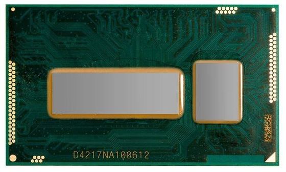 IC Integrated Circuits FH8065801620406S R23Z FCBGA-1168 Embedded Processors &amp; Controllers