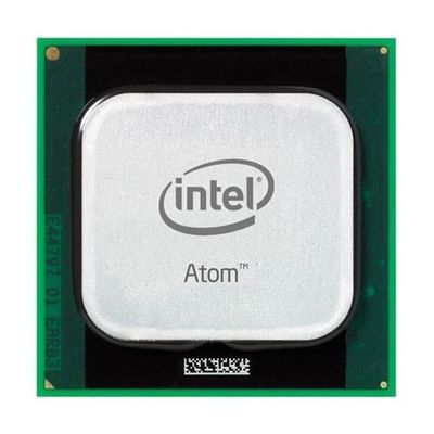 IC Integrated Circuits FH8065501516754S R1UN FCBGA-1283 Embedded Processors &amp; Controllers