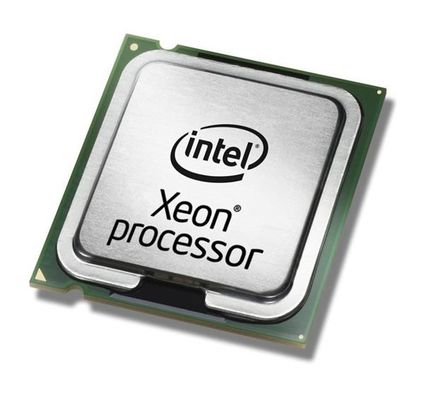 IC Integrated Circuits FH8065802420602S R2E9 FCBGA-1364 Embedded Processors &amp; Controllers