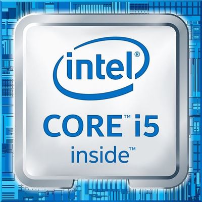 IC Integrated Circuits FJ8066201924931S R2F0 FCBGA-1356 Embedded Processors &amp; Controllers