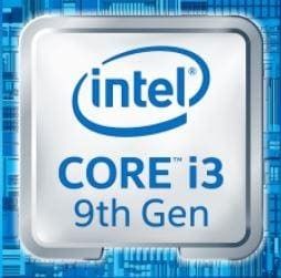 IC Integrated Circuits CM8068404404629S RGR0 FCLGA-1151 Embedded Processors &amp; Controllers