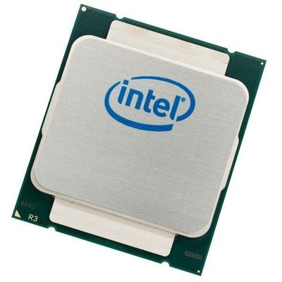 IC Integrated Circuits CM8064401850800S R1YC FCLGA2011-3 Embedded Processors &amp; Controllers