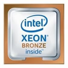IC Integrated Circuits CD8069503956700 SRFBP FCLGA-3647 Embedded Processors &amp; Controllers