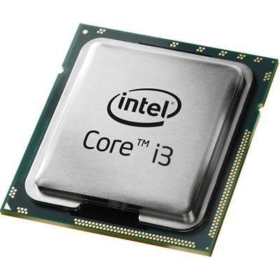 IC Integrated Circuits AV8063801117301S R0WL FCBGA-1023 Embedded Processors &amp; Controllers