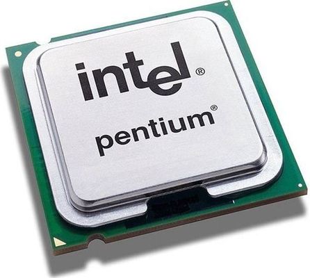 IC Integrated Circuits AV8063801377901S R12M FCBGA-1023 Embedded Processors &amp; Controllers