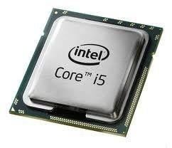 IC Integrated Circuits CL8064701528501S R17Q FCBGA-1364 Embedded Processors &amp; Controllers