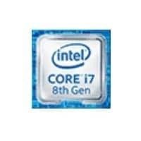 IC Integrated Circuits CL8068403359725S R3YZ FCBGA-1440 Embedded Processors &amp; Controllers