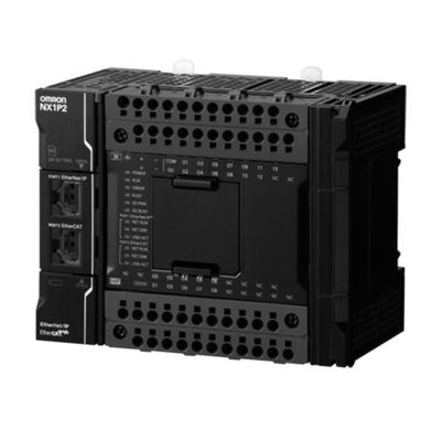 IC Integrated Circuits NX1P2-9024DT1  Embedded Processors &amp; Controllers