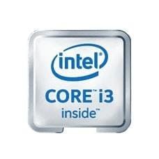 IC Integrated Circuits CL8067702999106S R34W FCBGA-1440 Embedded Processors &amp; Controllers