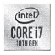 IC Integrated Circuits FJ8070104276914S RGP2 FCBGA-1528 Embedded Processors &amp; Controllers