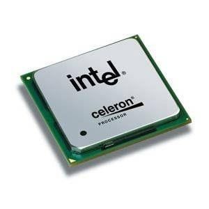 IC Integrated Circuits AV8063801116300S R10E FCBGA-1023 Embedded Processors &amp; Controllers