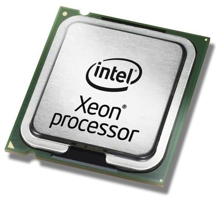 IC Integrated Circuits CM8064601466510S R1KX FCLGA-1150 Embedded Processors &amp; Controllers
