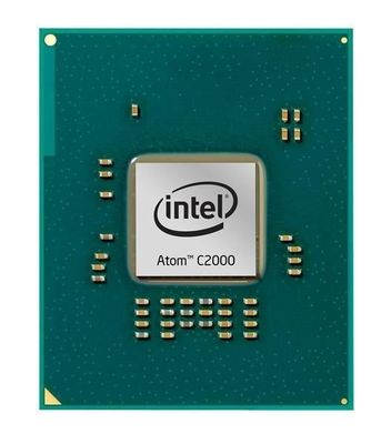 IC Integrated Circuits FH8065501516710S R1D1 FCBGA1283 Embedded Processors &amp; Controllers