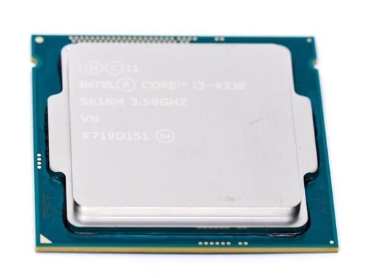 IC Integrated Circuits 96MPI3-3.5-4M10T  Embedded Processors &amp; Controllers