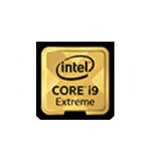 IC Integrated Circuits CD8069504381800S RGSG FCLGA-2066 Embedded Processors &amp; Controllers