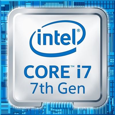 IC Integrated Circuits FJ8067702739628S R33Z FCBGA-1356 Embedded Processors &amp; Controllers