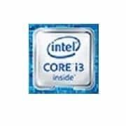 IC Integrated Circuits 96MPI3C-3.1-6M11T FCLGA-1151 Embedded Processors &amp; Controllers