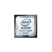 IC Integrated Circuits CD8069504195201 SRF96  Embedded Processors &amp; Controllers