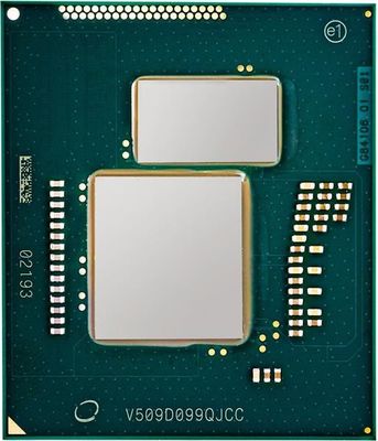 IC Integrated Circuits FH8065802420402S R2E6 FCBGA-1364 Embedded Processors &amp; Controllers