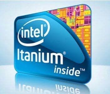 IC Integrated Circuits LW80603002550ABS LBL2 FCLGA-1248 Embedded Processors &amp; Controllers