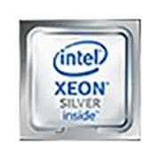 IC Integrated Circuits BX806954210 S RFBL FCLGA-3647 Embedded Processors &amp; Controllers