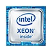 IC Integrated Circuits BX80695W2223 S RGSX FCLGA-2066 Embedded Processors &amp; Controllers