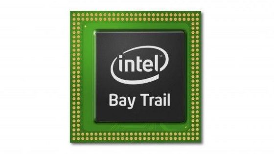 IC Integrated Circuits FH8065301455695S R1S2 FCBGA-1380 Embedded Processors &amp; Controllers