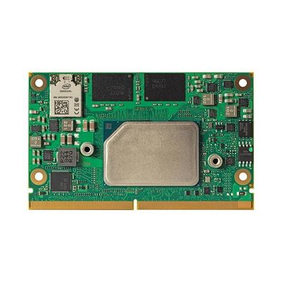 IC Integrated Circuits SA7/x6425E-8G eMMC32  Embedded Processors &amp; Controllers