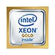 IC Integrated Circuits BX806956234 S RFPN FCLGA-3647 Embedded Processors &amp; Controllers