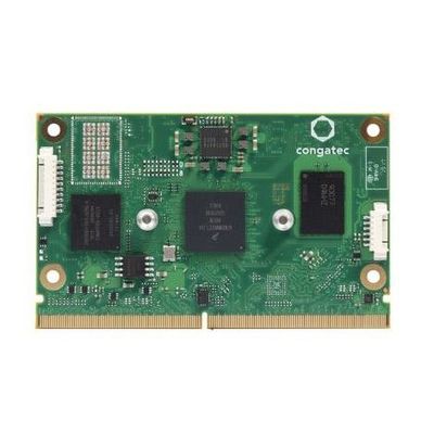 IC Integrated Circuits SMX8-Mini/Quad-2G eMMC6  Embedded Processors &amp; Controllers
